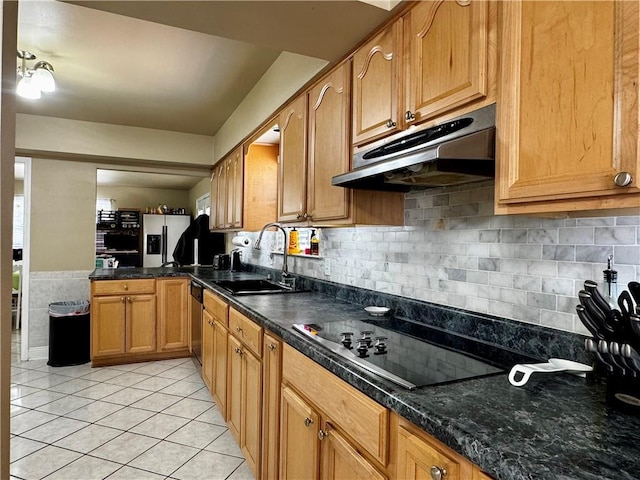 8441 Patricia St, Chalmette, LA 70043 - photo 9