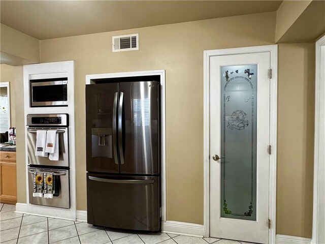 8441 Patricia St, Chalmette, LA 70043 - photo 10