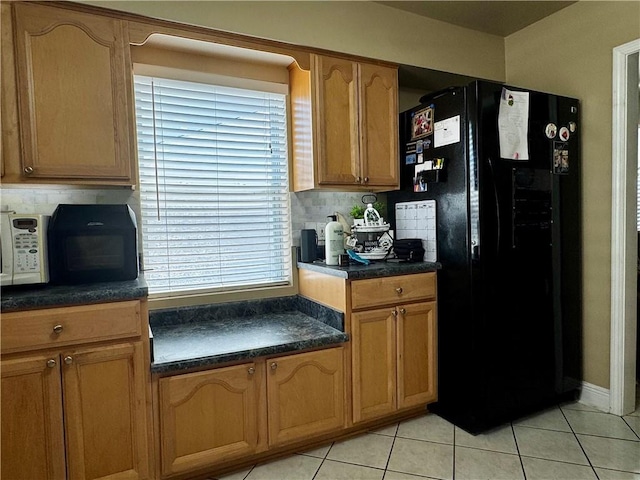 8441 Patricia St, Chalmette, LA 70043 - photo 11