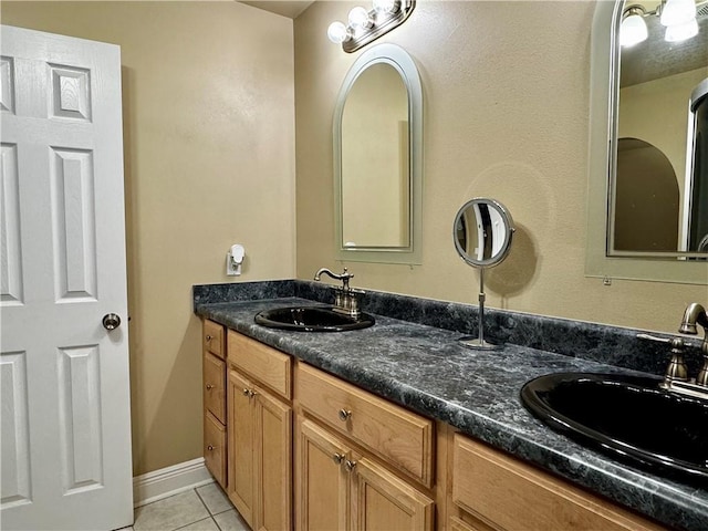 8441 Patricia St, Chalmette, LA 70043 - photo 15
