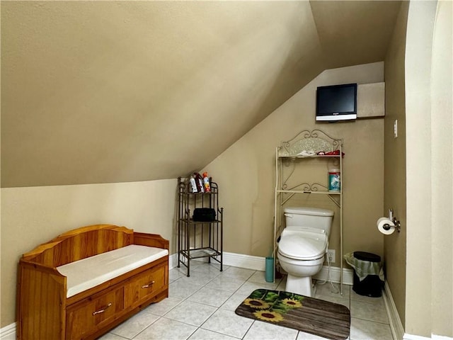 8441 Patricia St, Chalmette, LA 70043 - photo 16