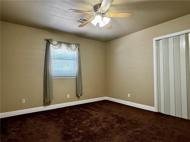 8441 Patricia St, Chalmette, LA 70043 - photo 20