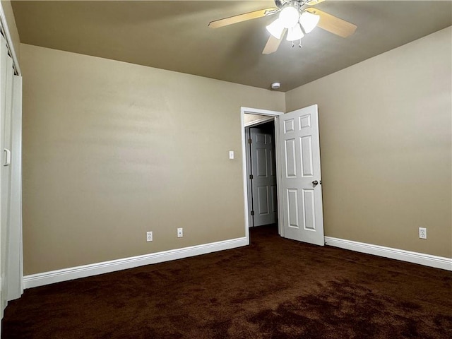 8441 Patricia St, Chalmette, LA 70043 - photo 21