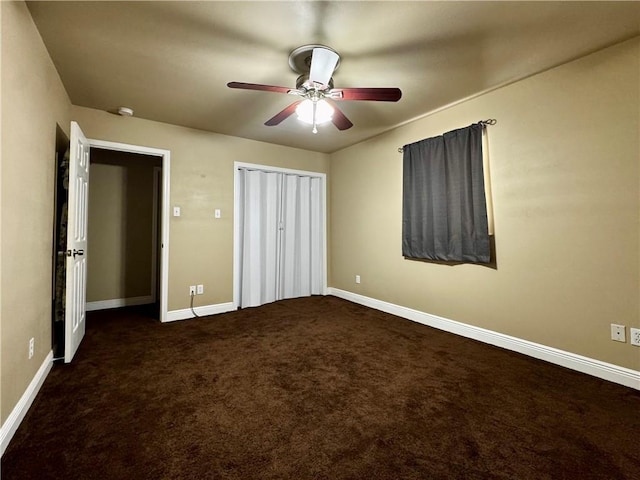 8441 Patricia St, Chalmette, LA 70043 - photo 22
