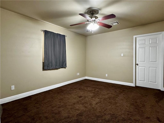 8441 Patricia St, Chalmette, LA 70043 - photo 23