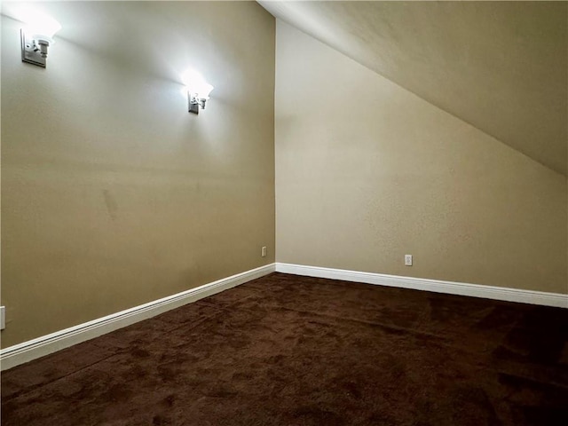 8441 Patricia St, Chalmette, LA 70043 - photo 24