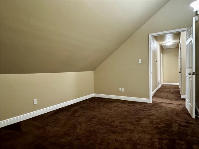 8441 Patricia St, Chalmette, LA 70043 - photo 25