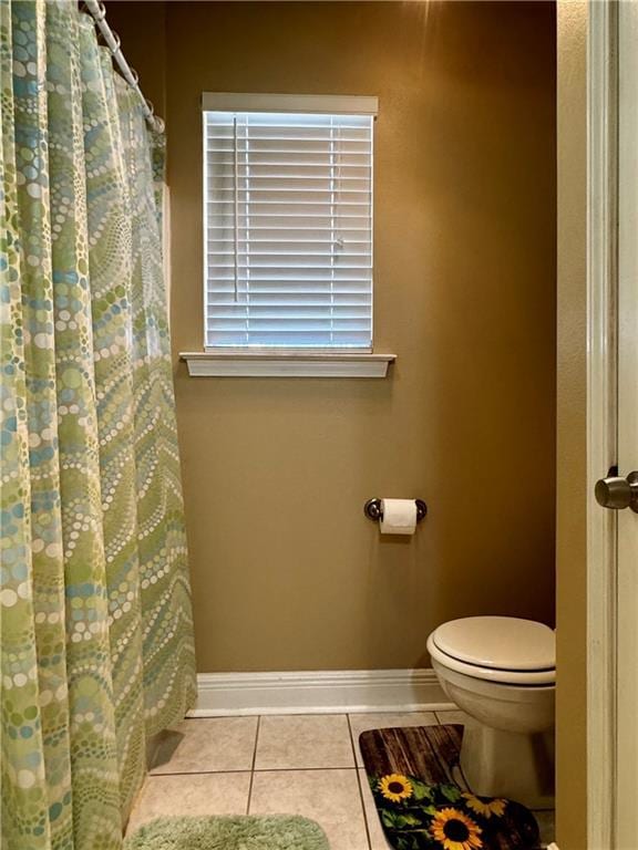 8441 Patricia St, Chalmette, LA 70043 - photo 27