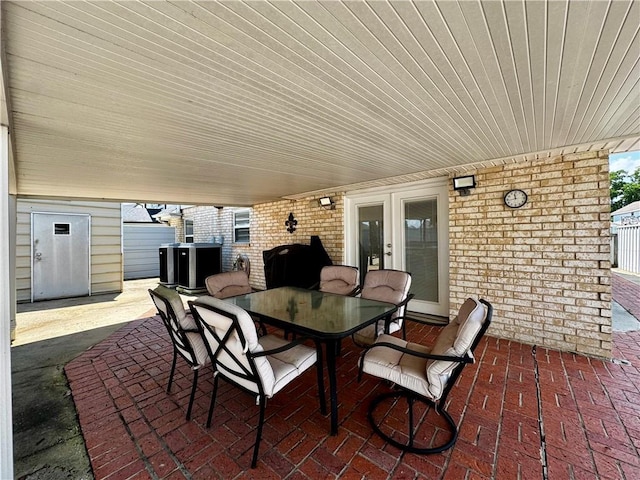 8441 Patricia St, Chalmette, LA 70043 - photo 28