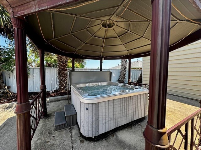 8441 Patricia St, Chalmette, LA 70043 - photo 29