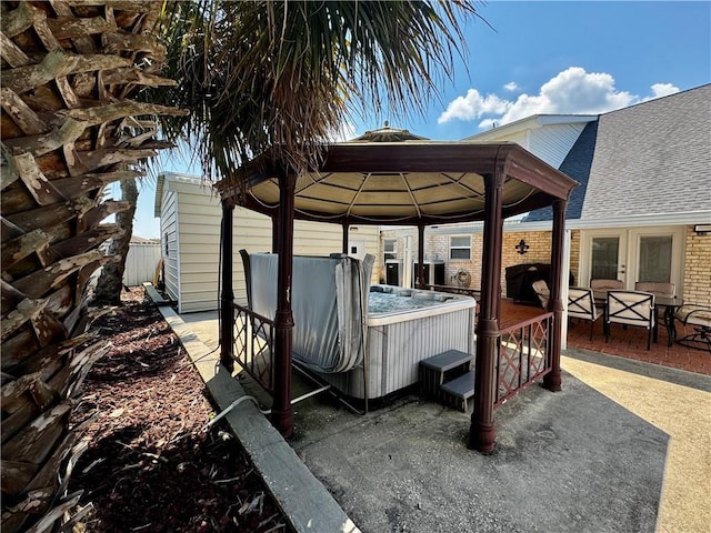 8441 Patricia St, Chalmette, LA 70043 - photo 30