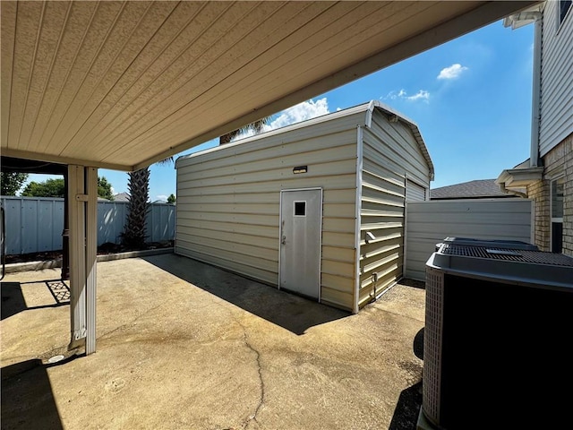 8441 Patricia St, Chalmette, LA 70043 - photo 31