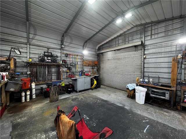 8441 Patricia St, Chalmette, LA 70043 - photo 32