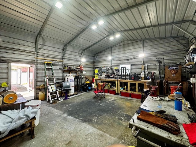 8441 Patricia St, Chalmette, LA 70043 - photo 33