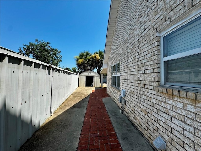8441 Patricia St, Chalmette, LA 70043 - photo 34