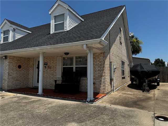 8441 Patricia St, Chalmette, LA 70043 - photo 35