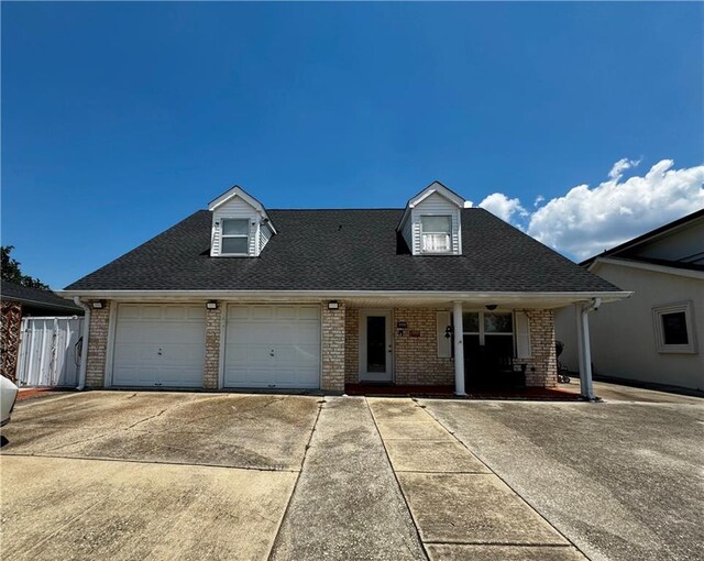 8441 Patricia St, Chalmette, LA 70043 - photo 36