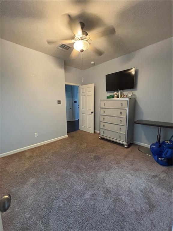 5817 Providence Pl, New Orleans, LA 70126 - photo 7
