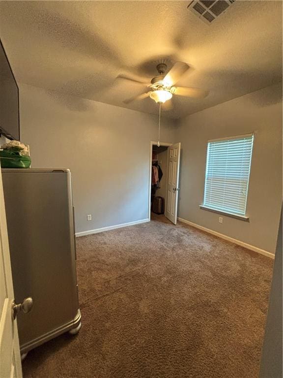 5817 Providence Pl, New Orleans, LA 70126 - photo 8