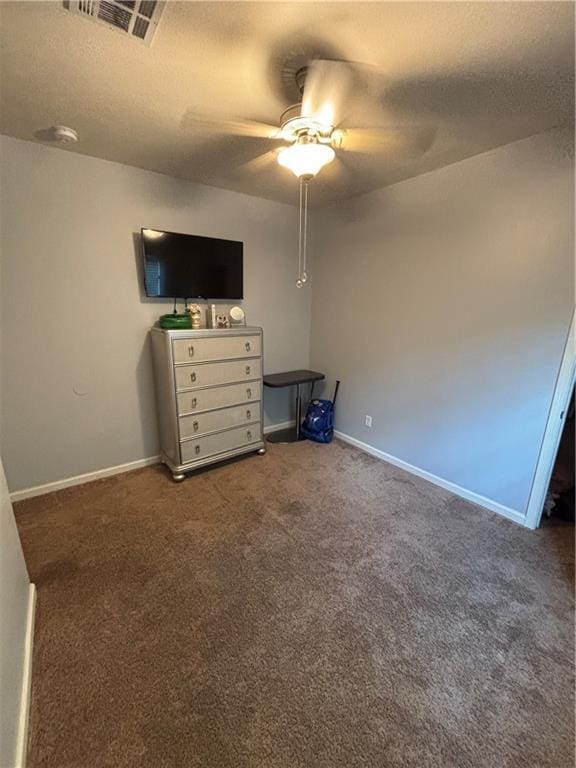 5817 Providence Pl, New Orleans, LA 70126 - photo 9