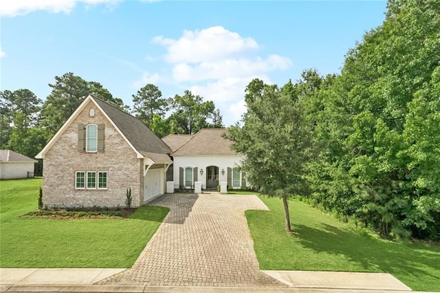 504 N Corniche Du Lac Dr, Covington, LA 70433 - photo 1