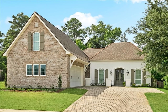 504 N Corniche Du Lac Dr, Covington, LA 70433 - photo 2
