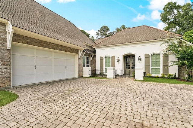 504 N Corniche Du Lac Dr, Covington, LA 70433 - photo 3