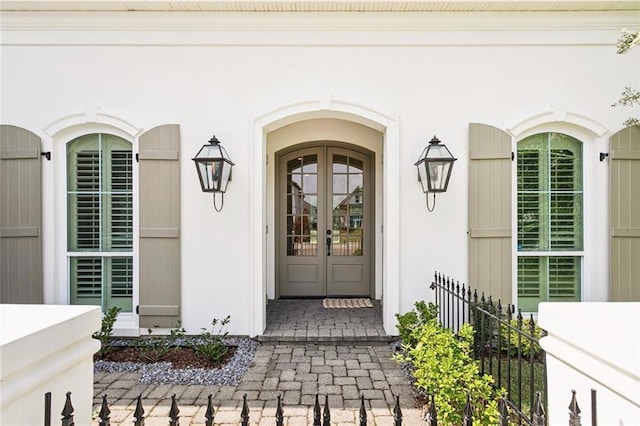 504 N Corniche Du Lac Dr, Covington, LA 70433 - photo 4