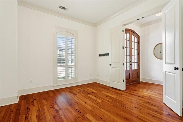 504 N Corniche Du Lac Dr, Covington, LA 70433 - photo 6