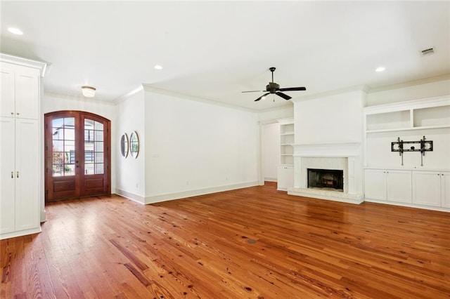 504 N Corniche Du Lac Dr, Covington, LA 70433 - photo 8