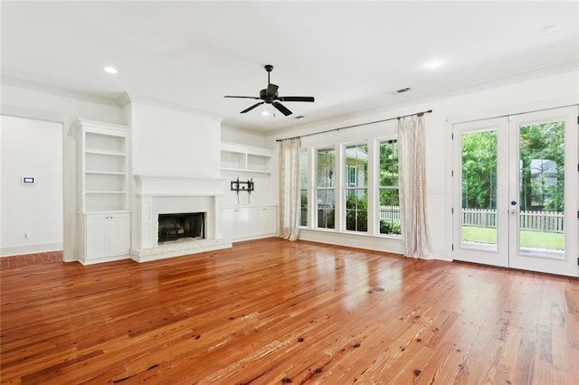 504 N Corniche Du Lac Dr, Covington, LA 70433 - photo 9