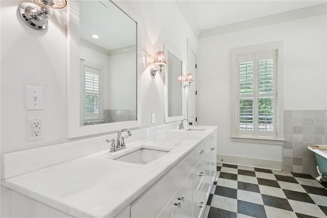504 N Corniche Du Lac Dr, Covington, LA 70433 - photo 17