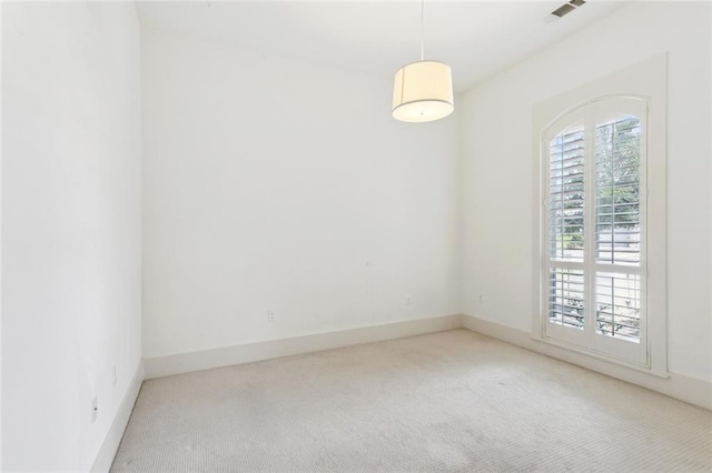 504 N Corniche Du Lac Dr, Covington, LA 70433 - photo 21