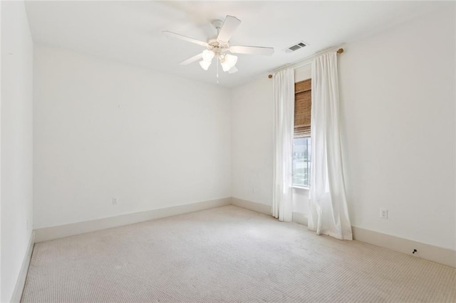 504 N Corniche Du Lac Dr, Covington, LA 70433 - photo 22