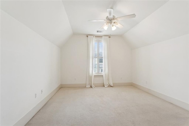 504 N Corniche Du Lac Dr, Covington, LA 70433 - photo 24