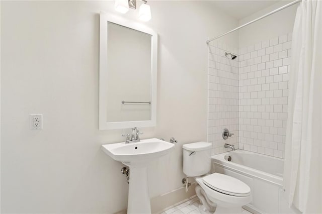504 N Corniche Du Lac Dr, Covington, LA 70433 - photo 25