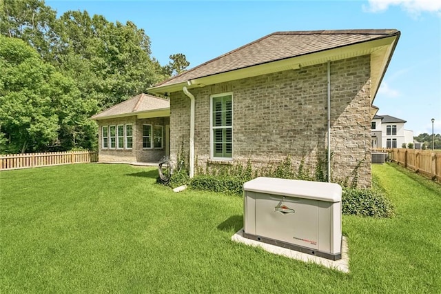 504 N Corniche Du Lac Dr, Covington, LA 70433 - photo 30
