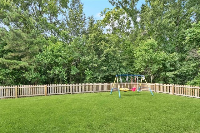 504 N Corniche Du Lac Dr, Covington, LA 70433 - photo 31