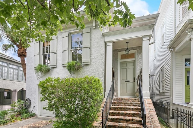 4414 Baronne St, New Orleans, LA 70115 - photo 1
