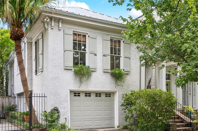 4414 Baronne St, New Orleans, LA 70115 - photo 2
