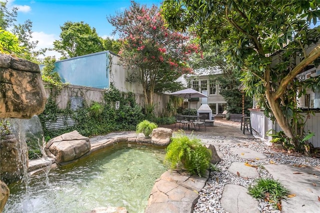4414 Baronne St, New Orleans, LA 70115 - photo 3