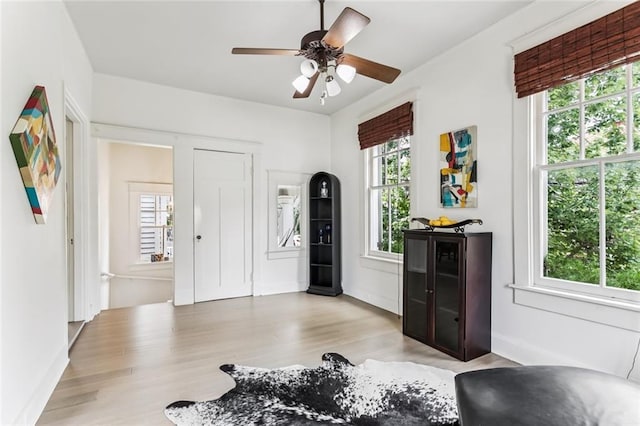 4414 Baronne St, New Orleans, LA 70115 - photo 5