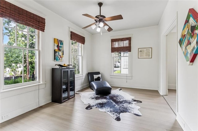 4414 Baronne St, New Orleans, LA 70115 - photo 6