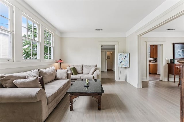 4414 Baronne St, New Orleans, LA 70115 - photo 8