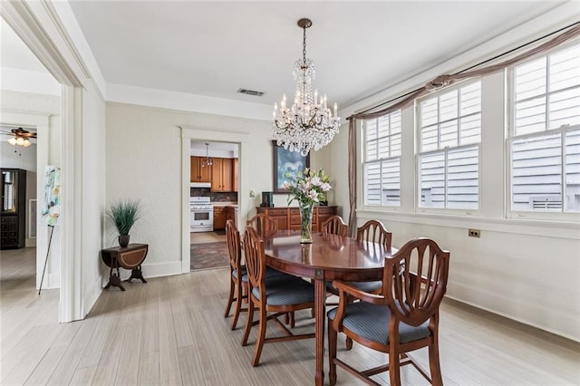 4414 Baronne St, New Orleans, LA 70115 - photo 9