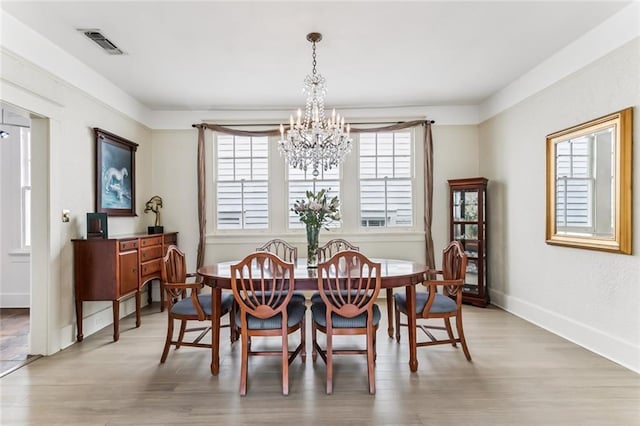 4414 Baronne St, New Orleans, LA 70115 - photo 10
