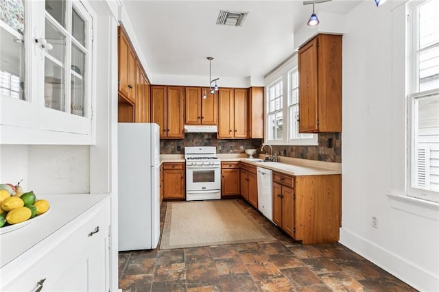 4414 Baronne St, New Orleans, LA 70115 - photo 11