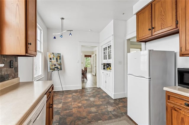 4414 Baronne St, New Orleans, LA 70115 - photo 13