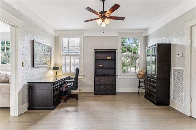 4414 Baronne St, New Orleans, LA 70115 - photo 14