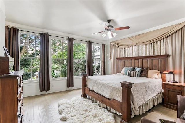 4414 Baronne St, New Orleans, LA 70115 - photo 15